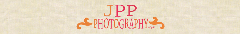 Orange County Family Photographer | Los Angeles Family Portrait Photographer | Newborn, Kids, Baby logo